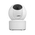 RippleSecure Indoor Camera